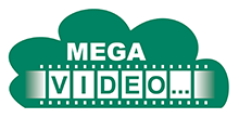 /media/image/100802_megavideo-logo_online.png © /media/image/100802_megavideo-logo_online.png